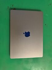 Macbook pro pro for sale  Beverly