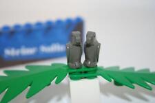 Lego papagei city gebraucht kaufen  Deutschland