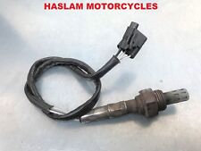 Kawasaki klv1000 lambda for sale  DONCASTER