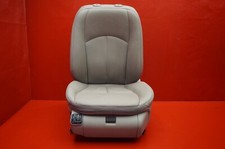 Mercedes w211 s211 gebraucht kaufen  Hilter