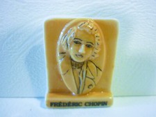 Feve rare frederic d'occasion  France