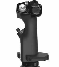 Logitech x56 joy usato  Spedire a Italy