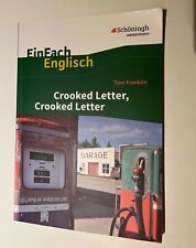 Einfach englisch buch gebraucht kaufen  Karlsruhe