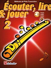 écouter lire jouer d'occasion  Les Pavillons-sous-Bois