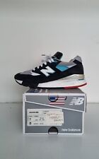 New balance 998 d'occasion  Paris XI