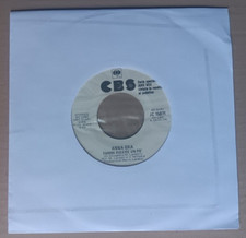 Vinile anna oxa usato  Italia