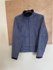 Vintage patagonia regulator for sale  SALTASH