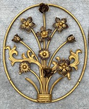 Oval cast iron for sale  Monrovia
