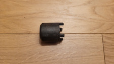 Outil sefac 1554 d'occasion  Bujaleuf