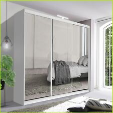 Modern full mirror for sale  BARKING