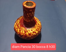 Anfora porta vaso usato  Arezzo