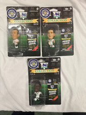 leeds united corinthian for sale leeds united corinthian for sale MANCHESTER