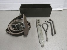 Ww2 post swedish for sale  Shippensburg
