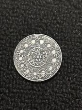 Continental currency copy for sale  Spring
