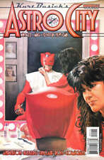 Astro city wildstorm for sale  WISBECH