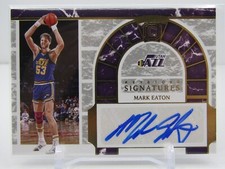 Mark eaton 2018 for sale  Haverhill
