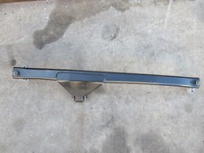 Torque bar tower for sale  Houston