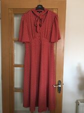 Vintage 1930 1940s for sale  PAIGNTON