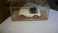 Cobra 1964 blister d'occasion  France