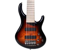 Mtd kingston tobacco for sale  Winchester