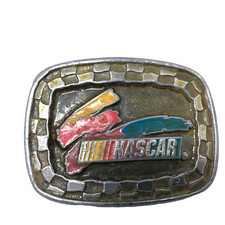 Vtg nascar limited for sale  Alpine