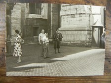 Epoca guardia pontificia usato  Rho