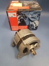 Fra826 alternator ford for sale  LANCING