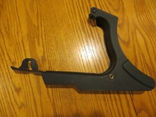 Oem harley davidson for sale  Clinton Township