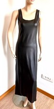 Robe t38 cuir d'occasion  Migennes