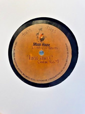 Dubplate invasion kriss for sale  WEMBLEY