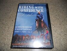 Clinton anderson downunder for sale  Jefferson