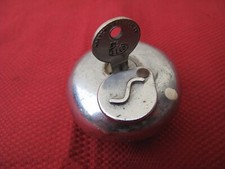 Vintage stant locking for sale  Midway City
