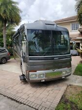 2003 fleetwood american for sale  Miami