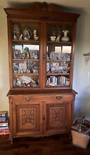 Antique english hand for sale  Arroyo Grande