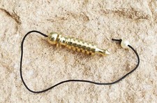 Pendule egyptien isis d'occasion Pendule egyptien isis d'occasion  Belleville