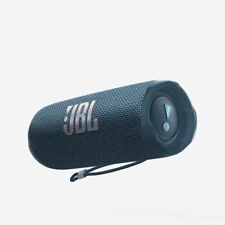 Speaker bluetooth portatile usato  Lecco