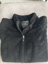 Spyder black full for sale  COOKSTOWN