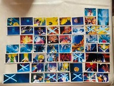 Image panini autocollant d'occasion  Givors