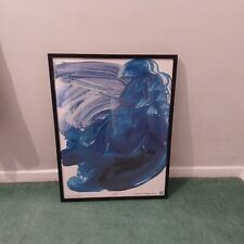 Howard hodgkin swimming for sale  BUXTON