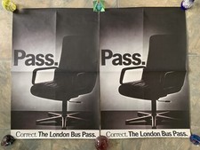 london transport poster for sale london transport poster for sale WEYMOUTH
