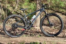Specialized rockhopper for sale  Branford