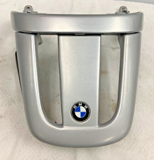 2002 bmw rear for sale  Pensacola