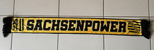 Ultras seidenschal schal gebraucht kaufen  Stade