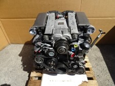 Mercedes r230 sl55 for sale  Portland