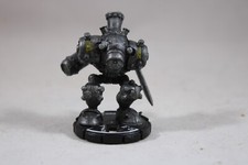 Mage knight rebellion for sale  Seattle