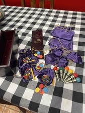 Bacchus box wine for sale  Gaylesville