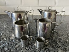 Vintage swan brand for sale  SOUTHAMPTON