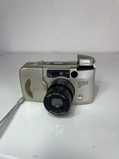 Nikon lite touch usato  Roma
