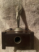 Vintage art deco for sale  Buffalo