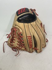 Marucci ox44a6 rht for sale  Athens